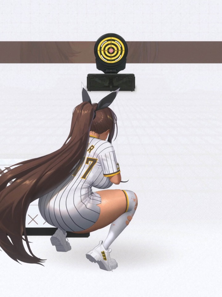 뉴스/겜툰_18.jpg