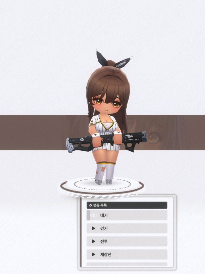 뉴스/겜툰_19.jpg