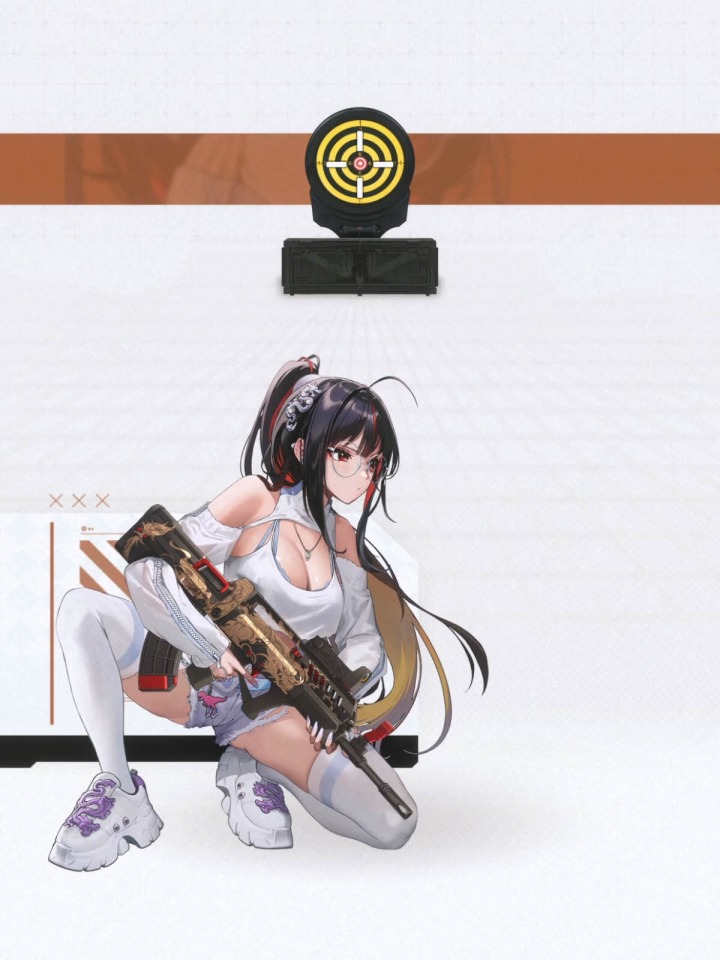 뉴스/겜툰_21.jpg