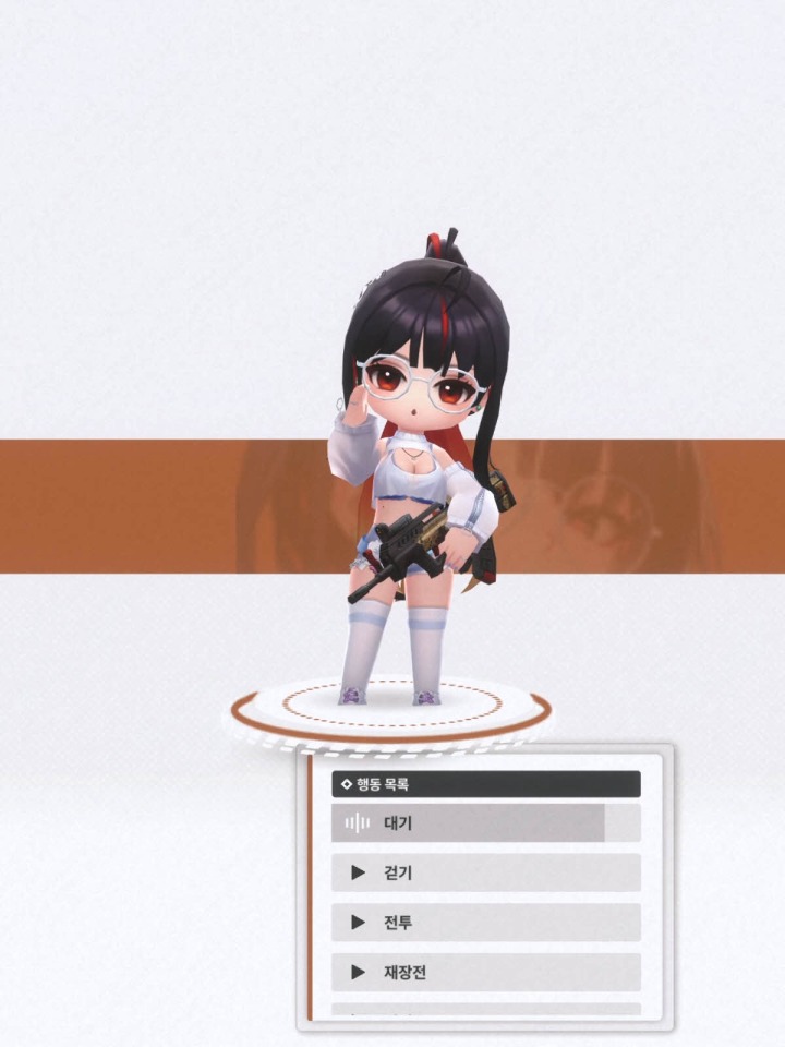 뉴스/겜툰_23.jpg