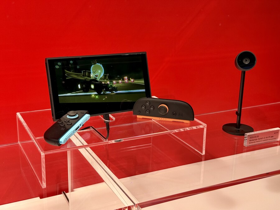 성지순례 왔습니다_10.jpg