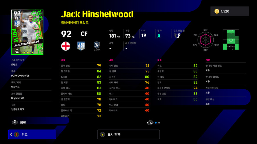 (뽑기) 25.05.29 - POTW : 월드와이드 May 29 '25_24.jpg