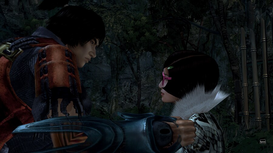 오유 무검열 모드_2.png