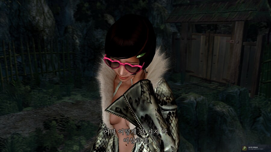 오유 무검열 모드_6.png