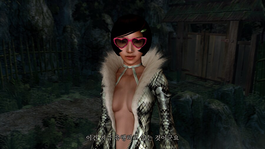귀무자2 오유 의상 무검열 모드.jpg_5.png