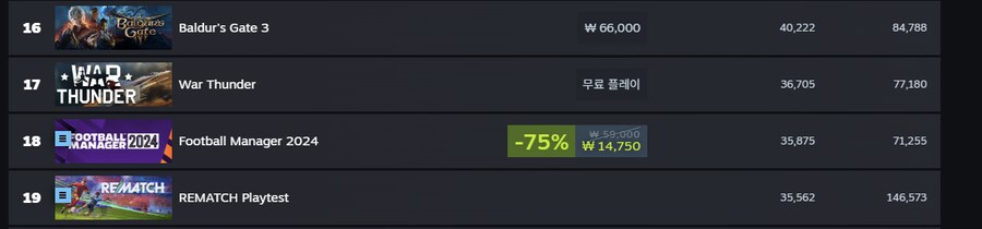 리매치) 나오면 당분간 제로컵류 1짱은 먹겠네_1.png