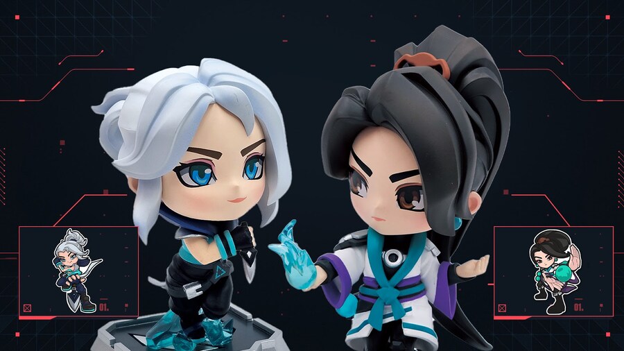 [발로란트] [라이엇 스토어] 발로란트 5주년 팝업 안내_3.jpg