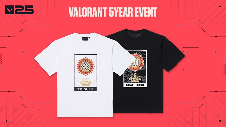 [발로란트] [라이엇 스토어] 발로란트 5주년 팝업 안내_5.jpg