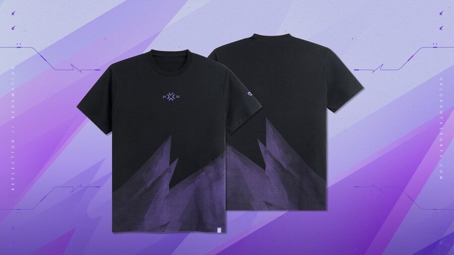 [발로란트] [라이엇 스토어] 발로란트 5주년 팝업 안내_8.jpg