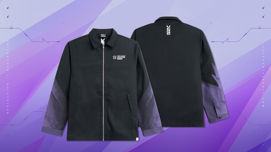 [발로란트] [라이엇 스토어] 발로란트 5주년 팝업 안내_9.jpg