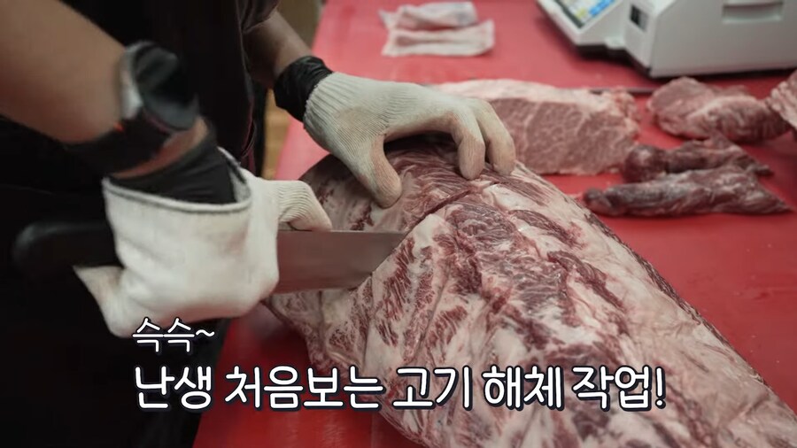 일본 요리사도 알고 있는 한국의 그곳_9.png