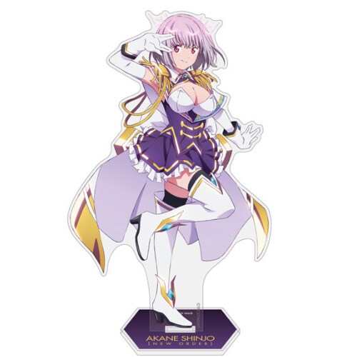 그리드맨) 극장에선 모르다가 이제와서 깨달은거_3.png