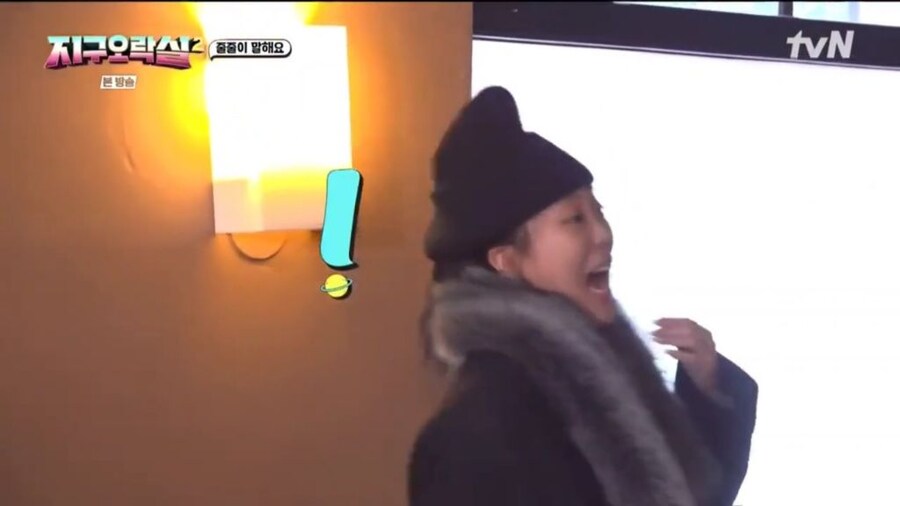 정치 성향을 알 수 없는 연예인 2_4.jpg