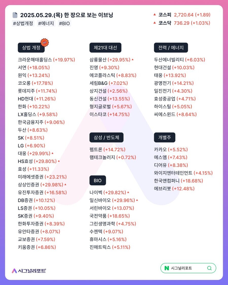 이 짤은 무슨 의미인가요?_1.jpg