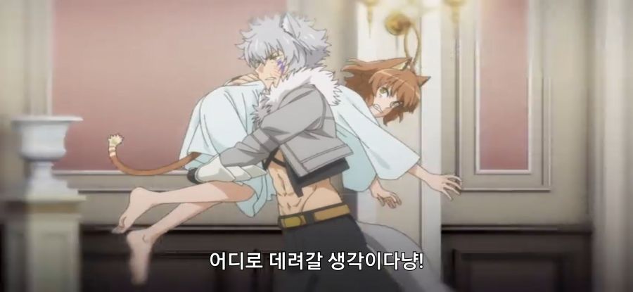 [던만추] 초스압 배신자_38.jpg
