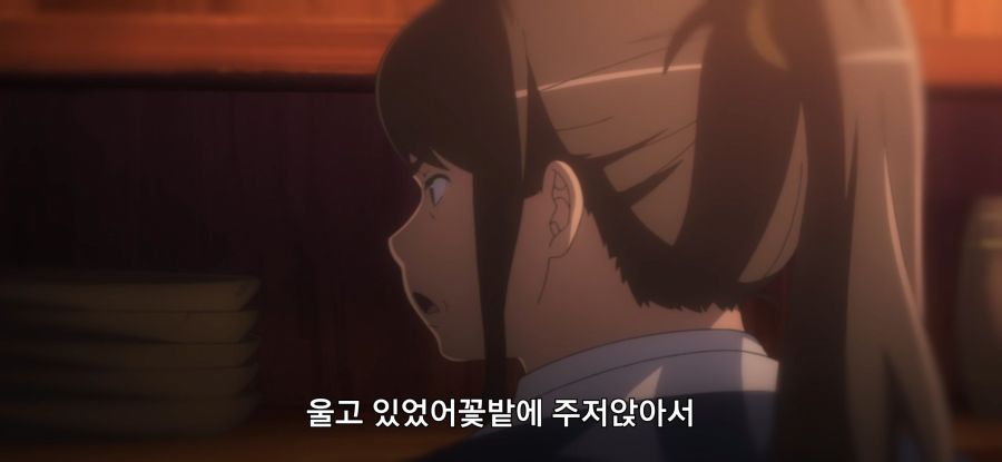 [던만추] 초스압 배신자_62.jpg