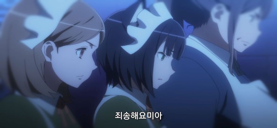[던만추] 초스압 배신자_70.jpg