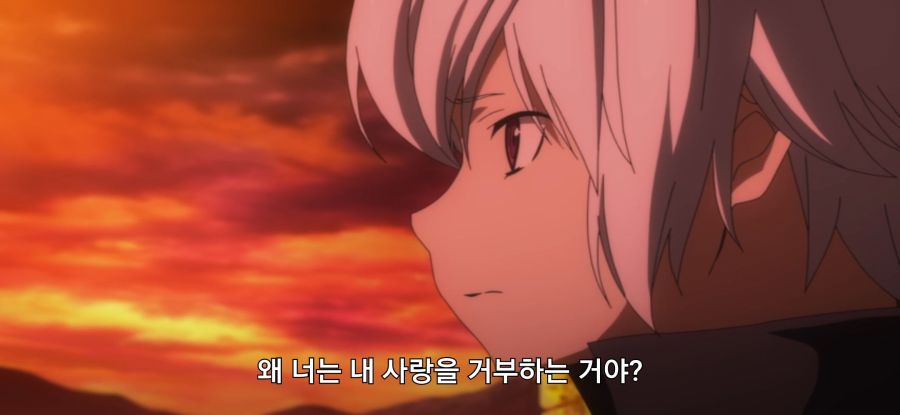 [던만추] 초스압 배신자_101.jpg