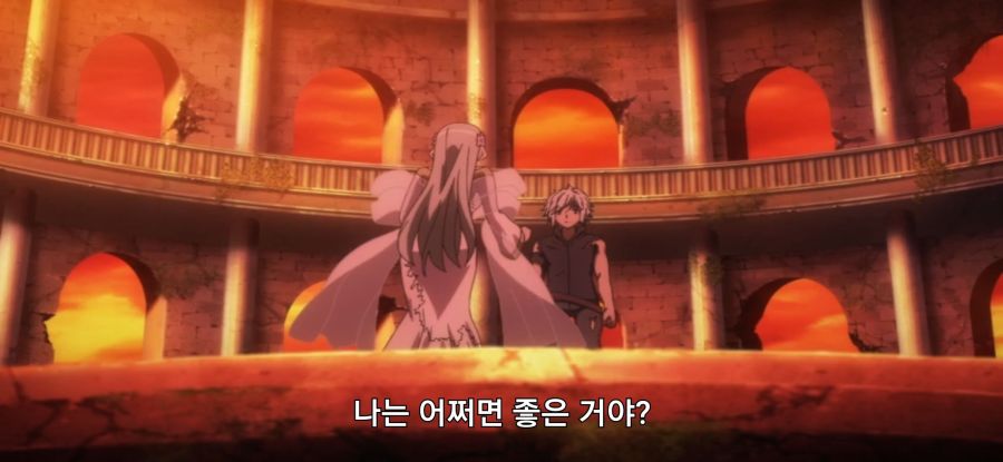 [던만추] 초스압 배신자_103.jpg