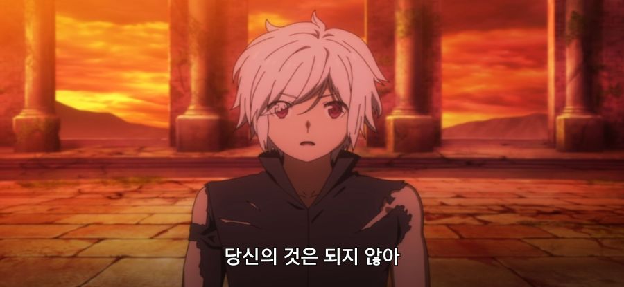 [던만추] 초스압 배신자_109.jpg