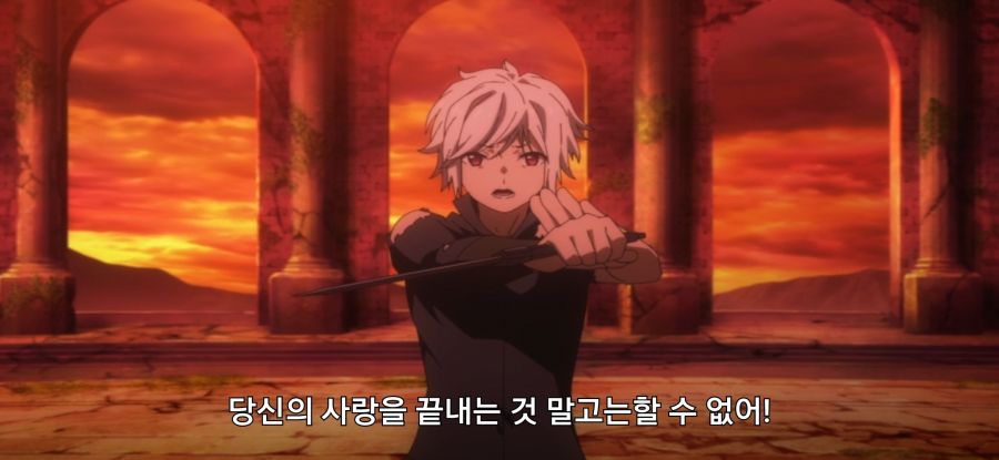 [던만추] 초스압 배신자_111.jpg
