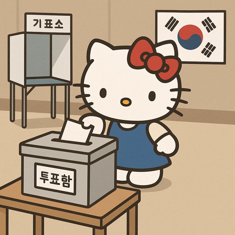 점심에 먹은 도시락_5.png