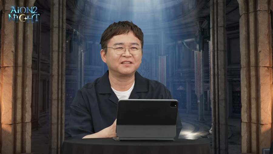 NC) 이거 녹방 아니야 ㅋㅋㅋㅋㅋㅋ_1.png