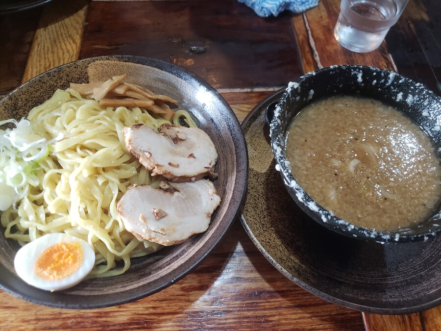 츠케멘 대짜_2.jpg