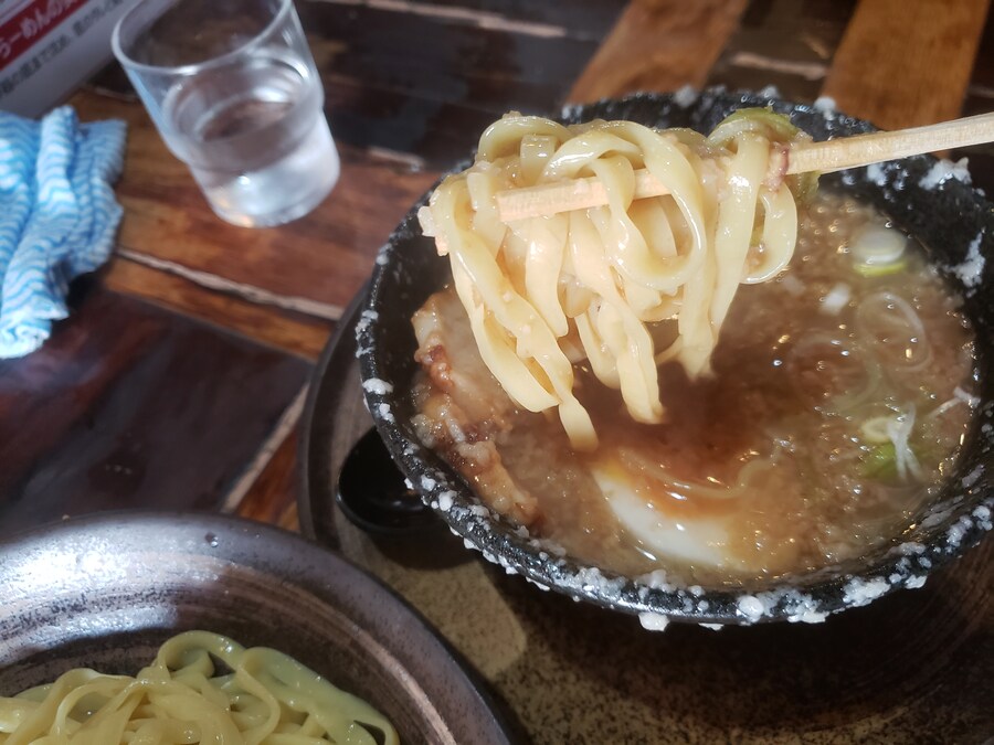 츠케멘 대짜_3.jpg