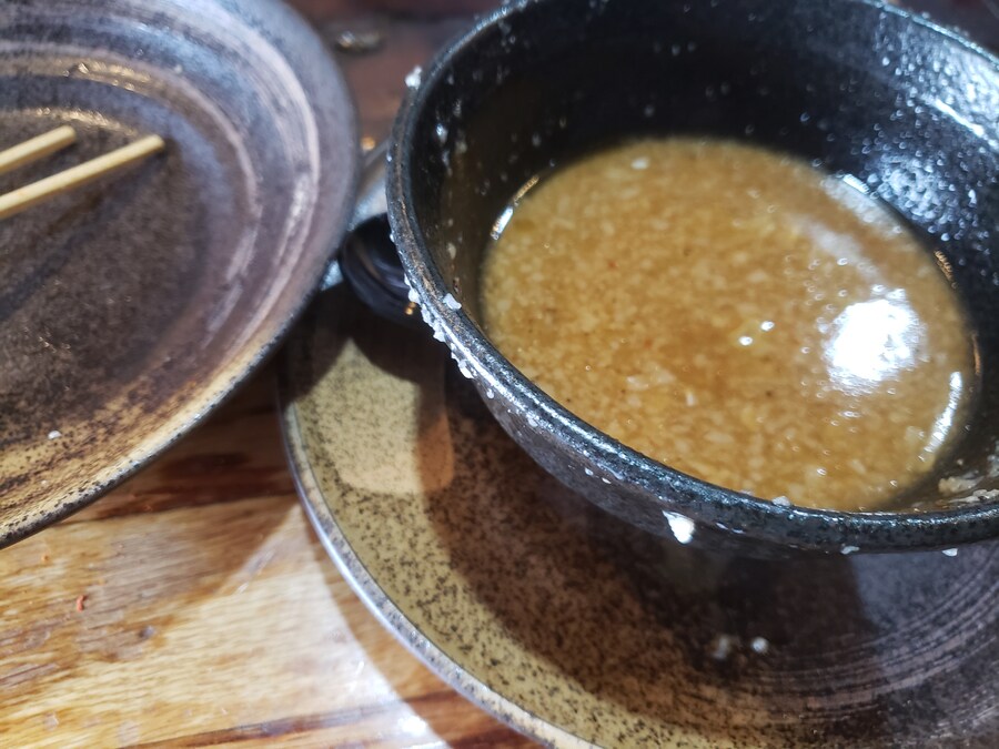 츠케멘 대짜_5.jpg