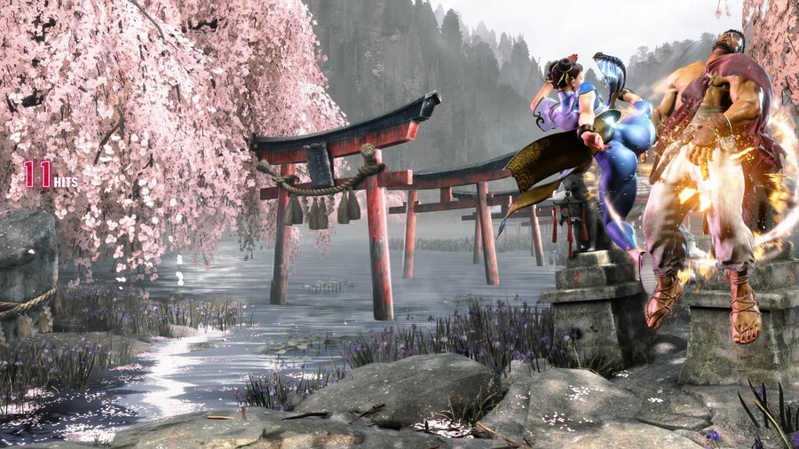 Street Fighter 6_3.jpg