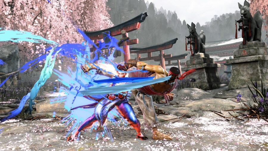 Street Fighter 6_5.jpg
