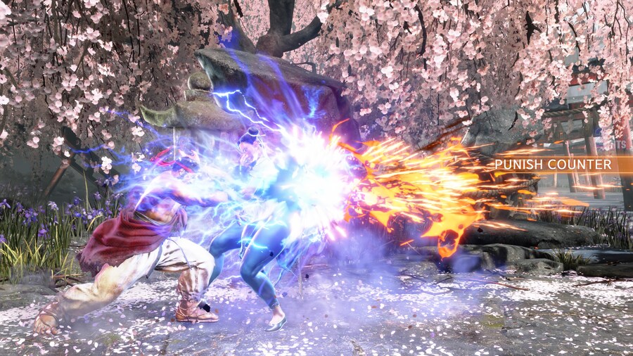 Street Fighter 6_7.jpg