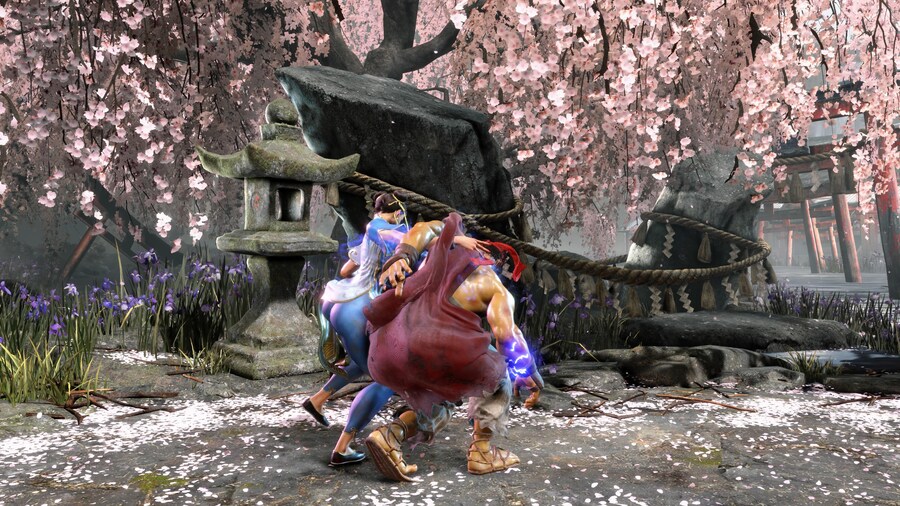 Street Fighter 6_9.jpg