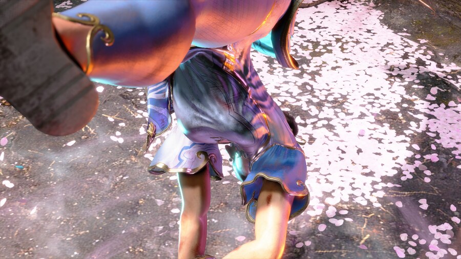 Street Fighter 6_13.jpg