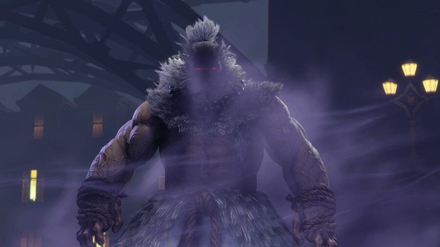 Street Fighter 6_15.jpg