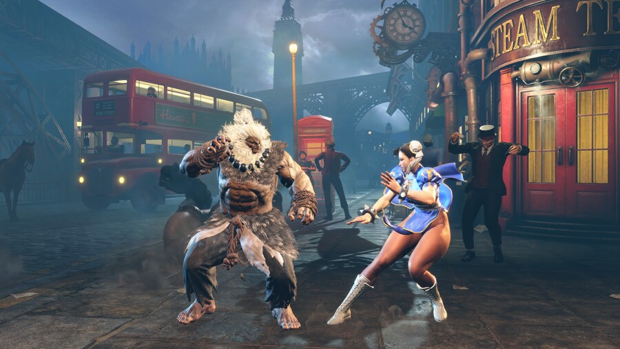 Street Fighter 6_18.jpg