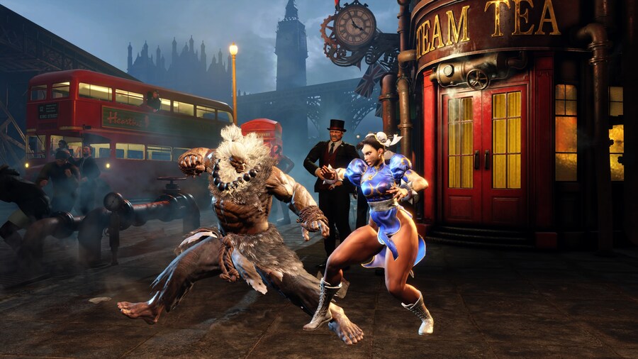Street Fighter 6_24.jpg
