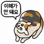 섬의 궤적1 스팀판 할인하길래 시작했습니다 뉴비 5시간 플레이 소감입니다_1.png