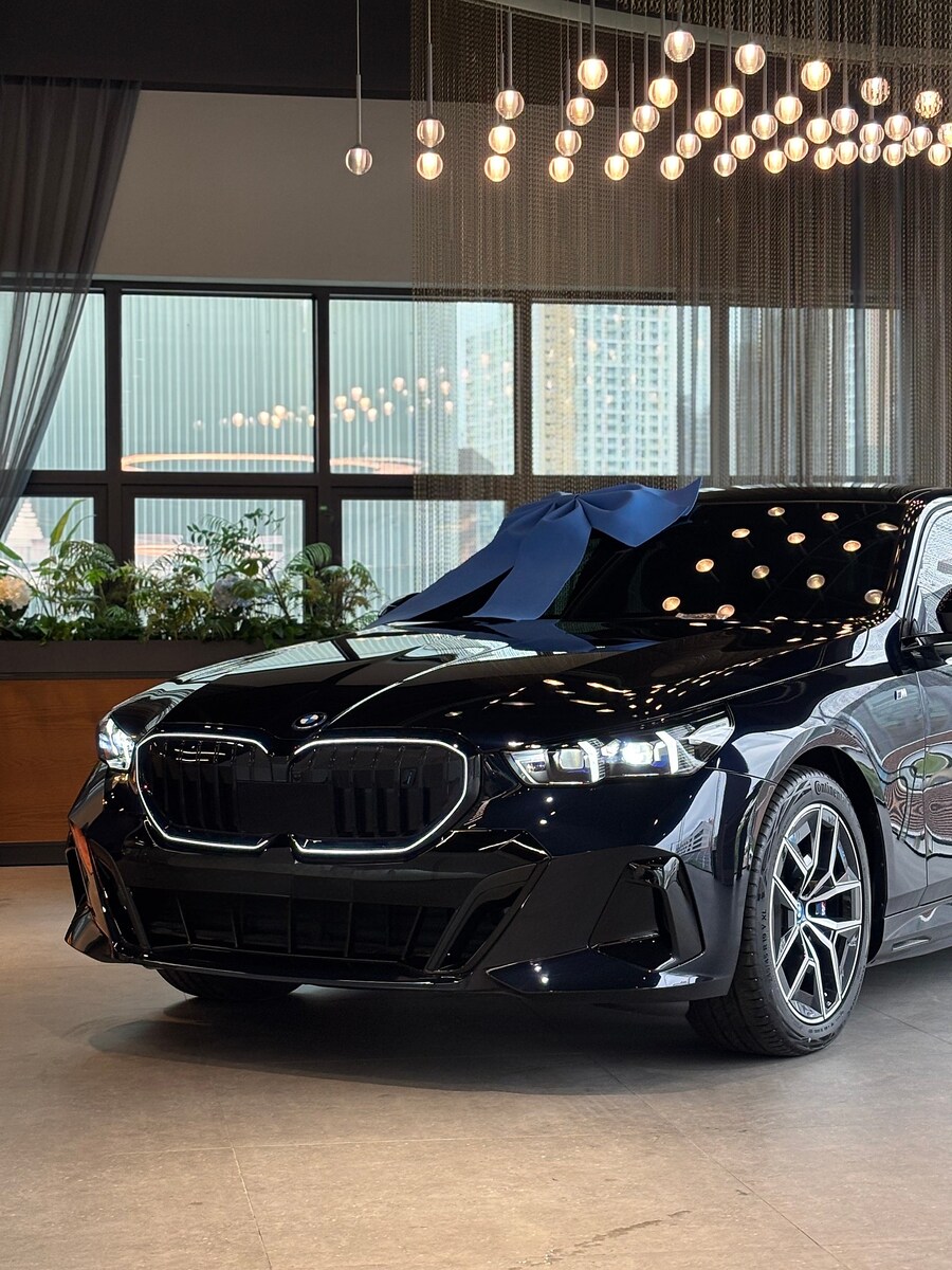 무사고 기원 인증_i5 XDrive40_3.jpg