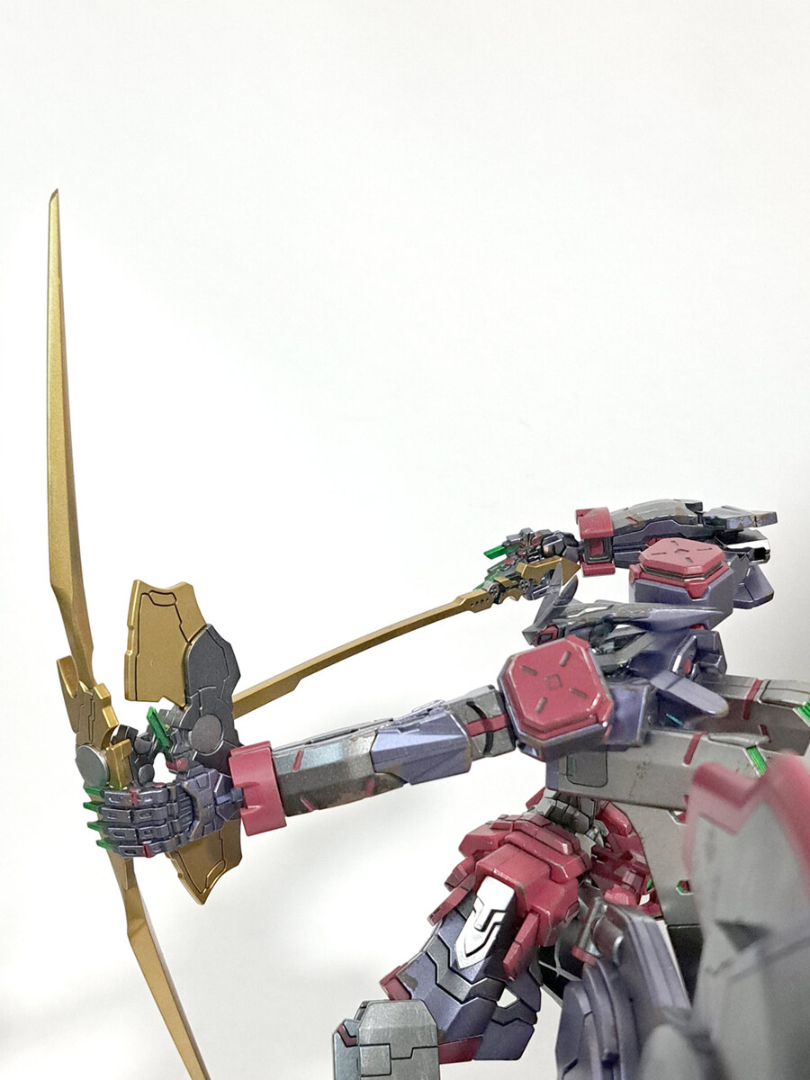 MODEROID 리베르 레기스_9.jpg
