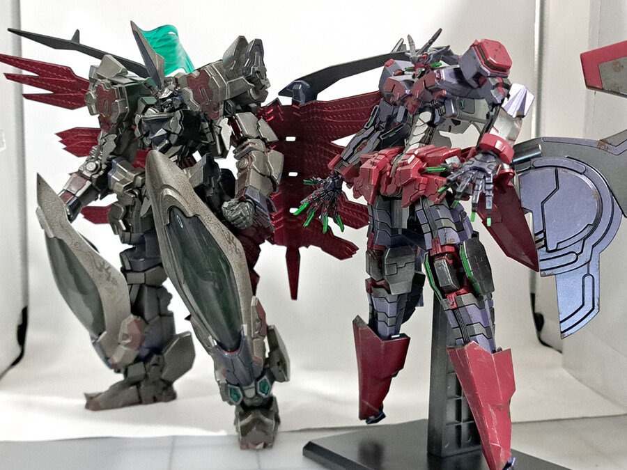 MODEROID 리베르 레기스_12.jpg