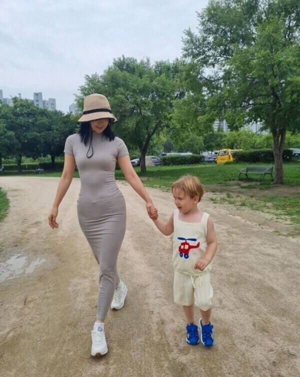 사유리(45세) 근황_2.jpg