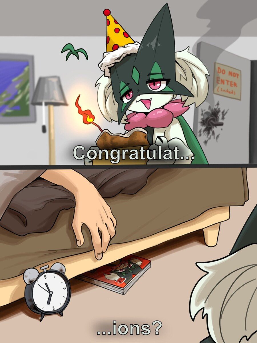 저녁글퍼리_5.jpg