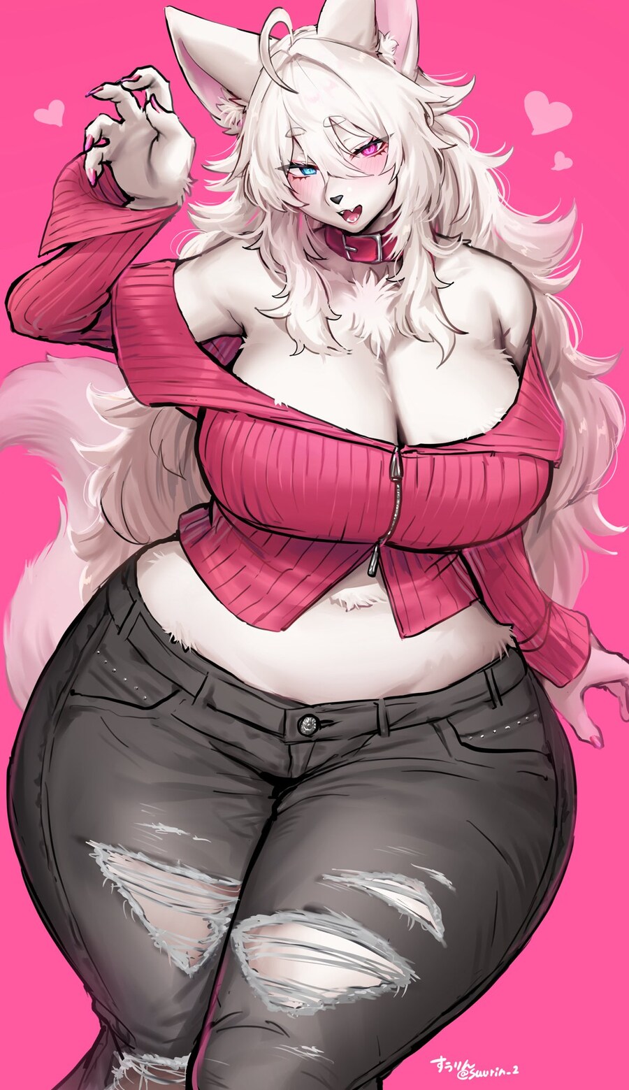 저녁글퍼리_6.jpg