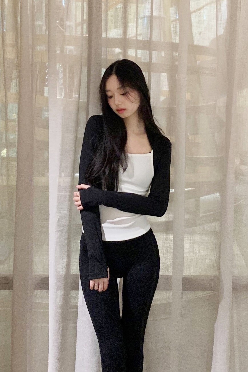 슬렌더 몸매 호불호 jpg_3.jpg