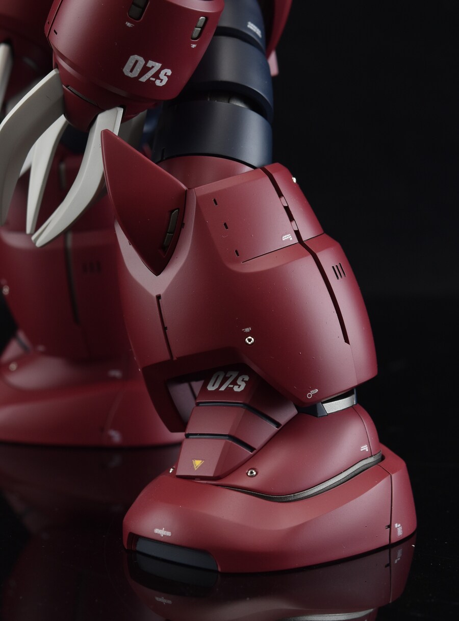 [MG] 샤아 즈고크 MSM-07S Z'Gok (Char's custom)_10.jpg