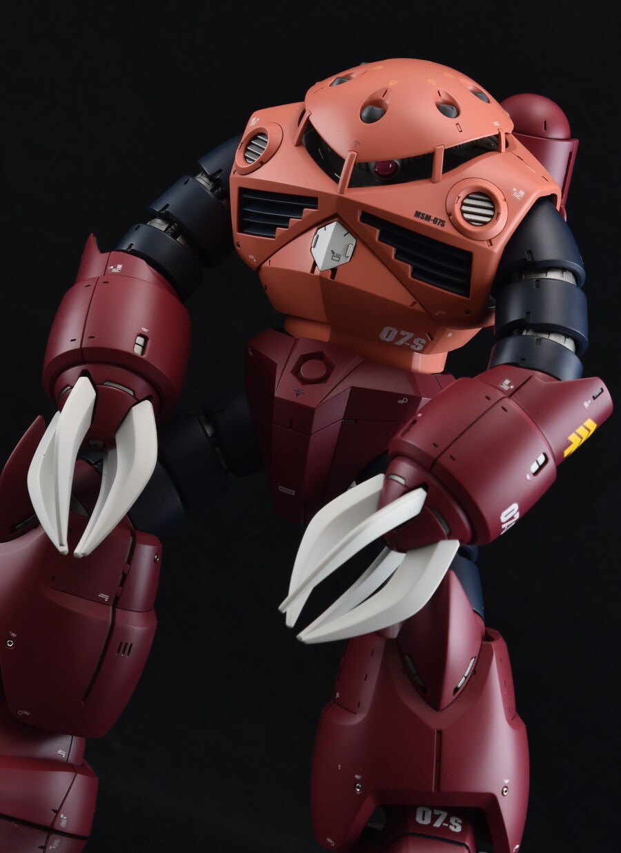 [MG] 샤아 즈고크 MSM-07S Z'Gok (Char's custom)_15.jpg