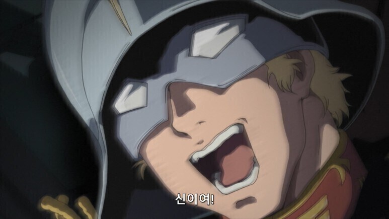 건담)??? : 도와주게 카미유군_1.jpg