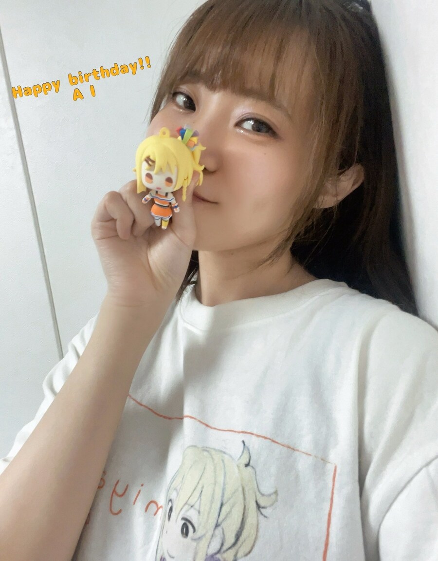 『러브라이브! 니지가사키』 5월 30일 미야시타 아이 생일 축하 코멘트(2025)_6.jpg
